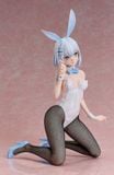 Origami Tobiichi: Bunny Ver. - Date A Live V - FREEing 