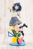  Anna Yanami - Makeine: Too Many Losing Heroines! - Kotobukiya 