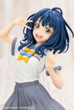  Anna Yanami - Makeine: Too Many Losing Heroines! - Kotobukiya 