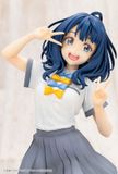  Anna Yanami - Makeine: Too Many Losing Heroines! - Kotobukiya 