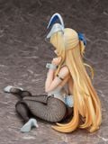  Priestess: Bunny Ver. - Goblin Slayer - FREEing 