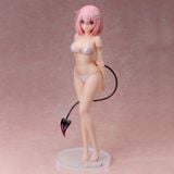  Momo Belia Deviluke - To Love-Ru Darkness - Union Creative 