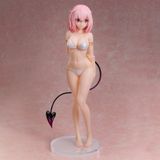  Momo Belia Deviluke - To Love-Ru Darkness - Union Creative 