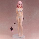  Momo Belia Deviluke - To Love-Ru Darkness - Union Creative 