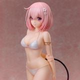  Momo Belia Deviluke - To Love-Ru Darkness - Union Creative 