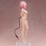  Momo Belia Deviluke - To Love-Ru Darkness - Union Creative 