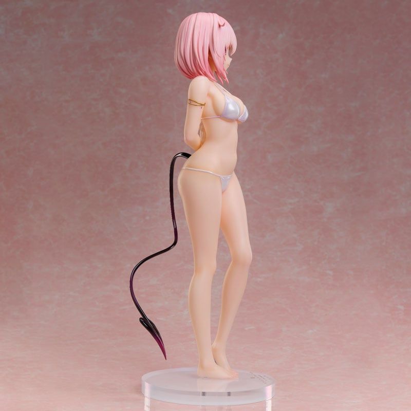  Momo Belia Deviluke - To Love-Ru Darkness - Union Creative 