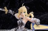  Saber - Fate/Stay Night - Good Smile Company 