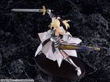  Saber - Fate/Stay Night - Good Smile Company 