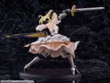  Saber - Fate/Stay Night - Good Smile Company 