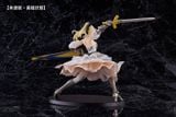  Saber - Fate/Stay Night - Good Smile Company 