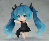  Hatsune Miku: Deep Sea Girl Ver. nendoroid - Good Smile Company 