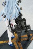  416 Midnight Evangelion Ver. - Girls' Frontline - APEX 