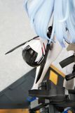  416 Midnight Evangelion Ver. - Girls' Frontline - APEX 