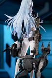  416 Midnight Evangelion Ver. - Girls' Frontline - APEX 