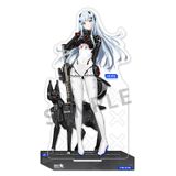  416 Midnight Evangelion Ver. - Girls' Frontline - APEX 