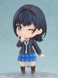  Yuzuki Nanase nendoroid - Chitosekun wa Ramune Bin no Naka - Good Smile Company 