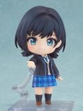  Yuzuki Nanase nendoroid - Chitosekun wa Ramune Bin no Naka - Good Smile Company 