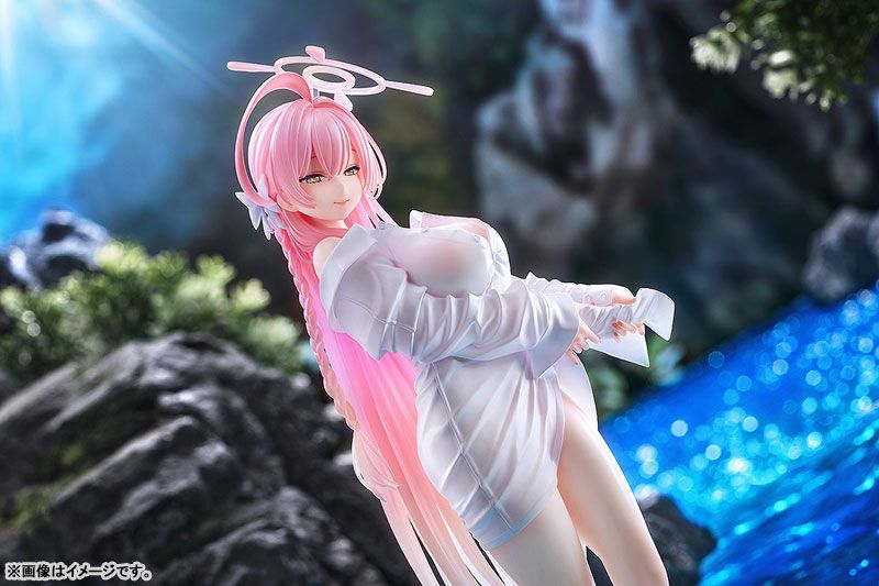  Hanako Urawa - Blue Archive - Good Smile Arts Shanghai 