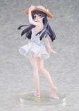 Kuroneko - Oreimo 2 - Solarain 