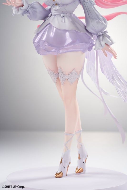  Dorothy - Nikke - Hobby sakura 