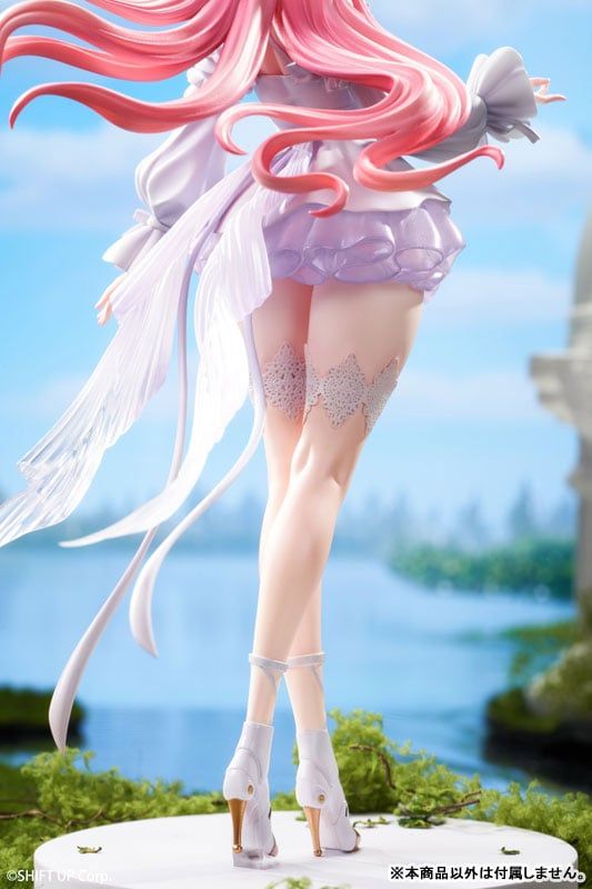  Dorothy - Nikke - Hobby sakura 
