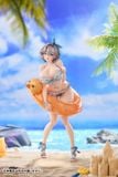  Teresse: Beachside Angel - Brown Dust 2 - Hobby sakura 