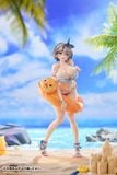 Teresse: Beachside Angel - Brown Dust 2 - Hobby sakura 