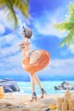  Teresse: Beachside Angel - Brown Dust 2 - Hobby sakura 