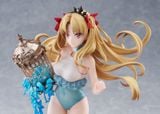  Beast/Ereshkigal - Fate/Grand Order - Aniplex 