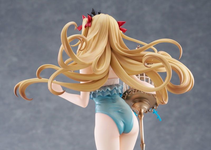  Beast/Ereshkigal - Fate/Grand Order - Aniplex 