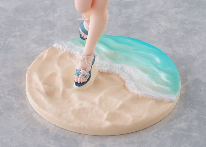  Beast/Ereshkigal - Fate/Grand Order - Aniplex 