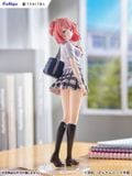  Yui Yuigahama - My Teen Romantic Comedy SNAFU - FURYU 