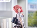  Yui Yuigahama - My Teen Romantic Comedy SNAFU - FURYU 