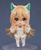  Rupee: Winter Shopper Nendoroid - Goddess of Victory: Nikke - Good Smile Company 