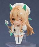  Rupee: Winter Shopper Nendoroid - Goddess of Victory: Nikke - Good Smile Company 