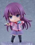  Hitagi Senjougahara 2.0 Nendoroid - Monogatari Series - Good Smile Company 
