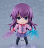 Hitagi Senjougahara 2.0 Nendoroid - Monogatari Series - Good Smile Company 