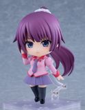  Hitagi Senjougahara 2.0 Nendoroid - Monogatari Series - Good Smile Company 
