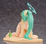  Hiyori (Swimsuit): Memorial Lobby Ver. - Blue Archive - Phat Company 