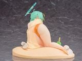  Hiyori (Swimsuit): Memorial Lobby Ver. - Blue Archive - Phat Company 