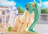  Hiyori (Swimsuit): Memorial Lobby Ver. - Blue Archive - Phat Company 