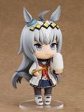  Oguri Cap nendoroid - Uma Musume Cinderella Gray - Good Smile Company 