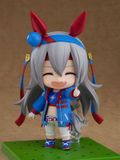  Tamamo Cross nendoroid - Uma Musume Cinderella Gray - Good Smile Company 
