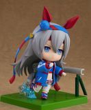  Tamamo Cross nendoroid - Uma Musume Cinderella Gray - Good Smile Company 
