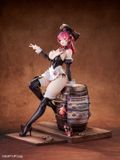  Mast: Romantic Maid - Goddess of Victory: Nikke - Hobby sakura 