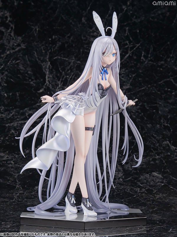  Yuki Sorimachi - Shibou Yuugi de Meshi wo Kuu - KADOKAWA 