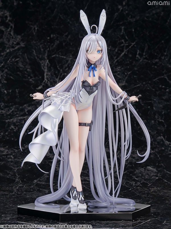  Yuki Sorimachi - Shibou Yuugi de Meshi wo Kuu - KADOKAWA 