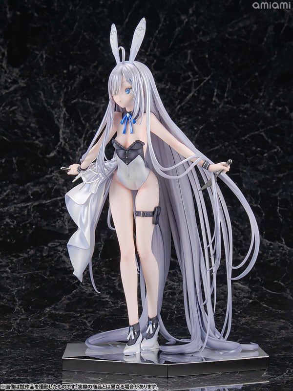  Yuki Sorimachi - Shibou Yuugi de Meshi wo Kuu - KADOKAWA 