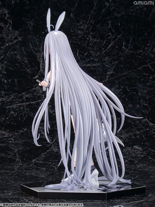  Yuki Sorimachi - Shibou Yuugi de Meshi wo Kuu - KADOKAWA 